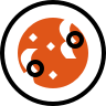 sushi-icon- 6
